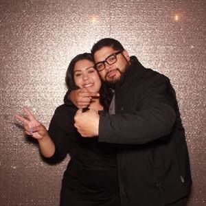 Meet your Posher, Judy